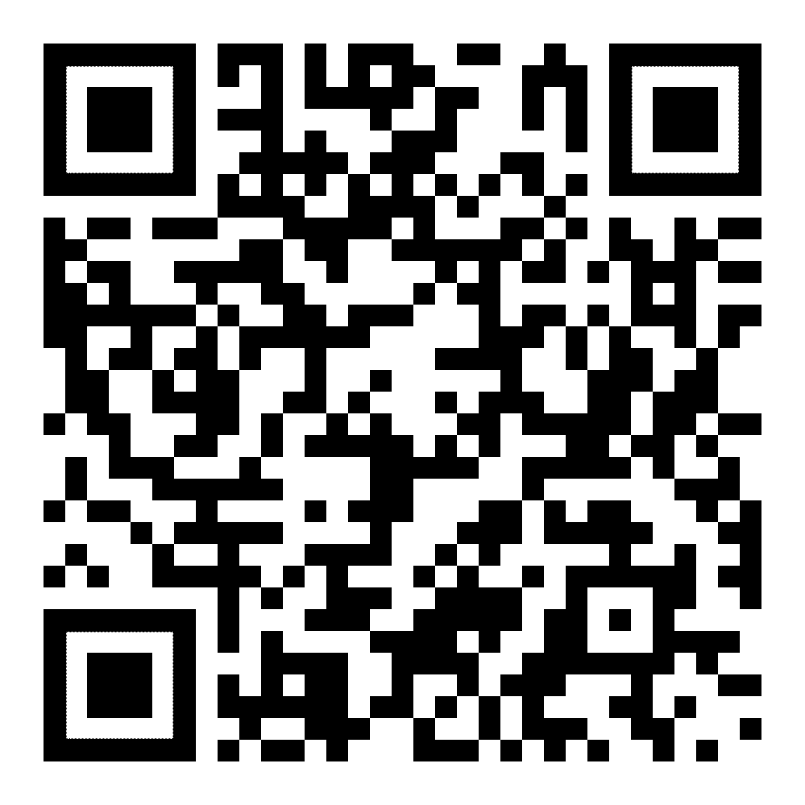 QR de ejemplos TECKIO dsPIC33