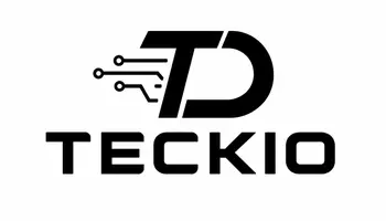 TECKIO